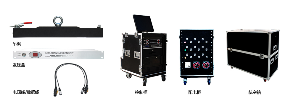 鄰社廣場(chǎng)LED顯示屏系列